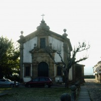 Foto de Valença