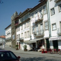 Foto de Ponte de Lima