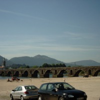Foto de Ponte de Lima