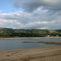 Foto de Portoquintela