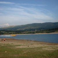 Foto de Portoquintela