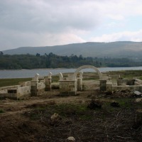 Foto de Portoquintela