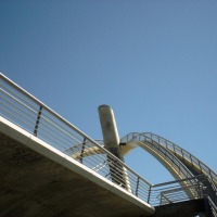 Foto de Ourense