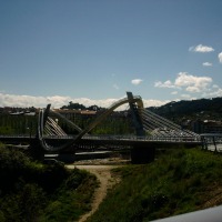 Foto de Ourense