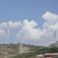 Foto de Hornillos de Cerrato