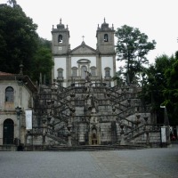 Foto de Peneda