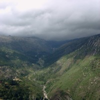 Foto de Peneda