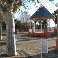 Foto de Andújar