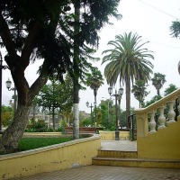 Foto de La Ligua