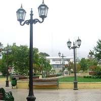 Foto de La Ligua