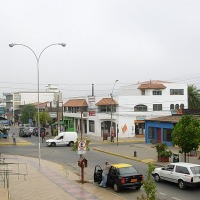 Foto de La Ligua