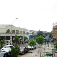 Foto de La Ligua