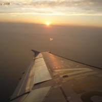 Foto de Italia