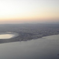 Foto de Larnaka