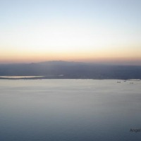 Foto de Larnaka