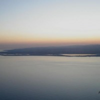 Foto de Larnaka