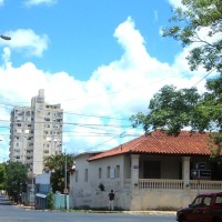 Foto de Asunción