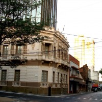 Foto de Asunción