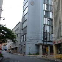 Foto de Asunción
