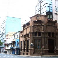 Foto de Asunción