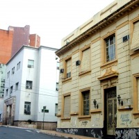 Foto de Asunción