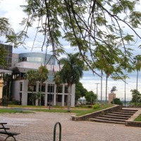 Foto de Asunción
