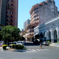 Foto de Asunción