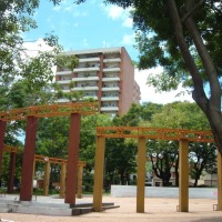 Foto de Asunción
