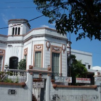 Foto de Asunción