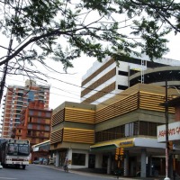 Foto de Asunción