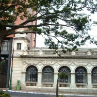 Foto de Asunción