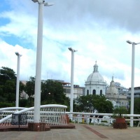 Foto de Asunción