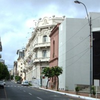 Foto de Asunción
