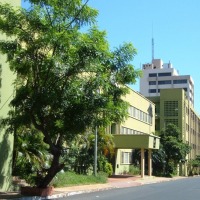 Foto de Asunción