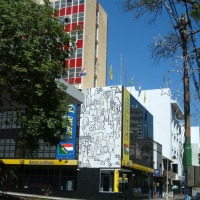Foto de Asunción