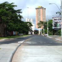 Foto de Asunción