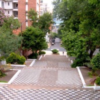 Foto de Asunción