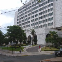 Foto de Asunción