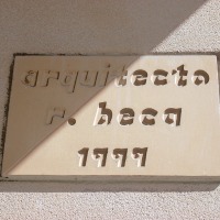 Foto de Oviedo