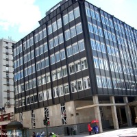 Foto de Oviedo
