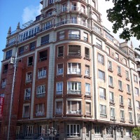 Foto de Oviedo