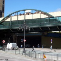 Foto de Oviedo