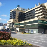 Foto de Oviedo