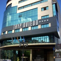 Foto de Oviedo