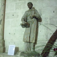 Foto de Saint-Emilion