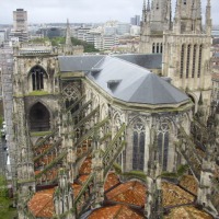 Foto de Bordeaux