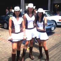 Foto de Alajuela