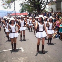 Foto de Alajuela