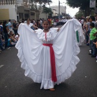 Foto de Alajuela