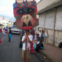 Foto de Alajuela